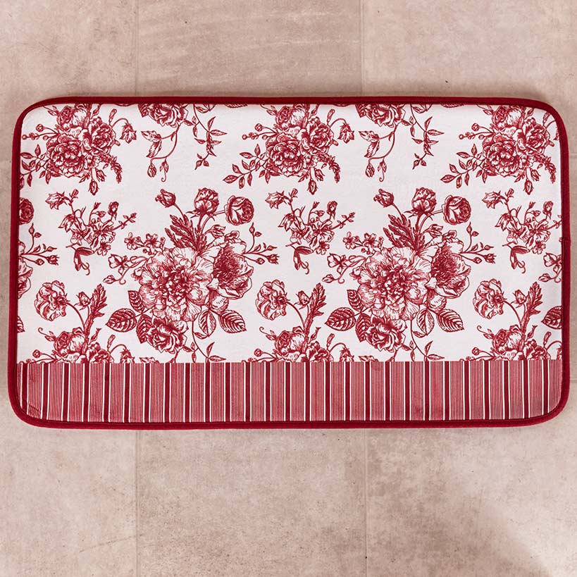 Toile_Garden_Bath_Rug_Red_2128506_zm1_ae713ae9-4320-49cc-82f8-b9de5574e246