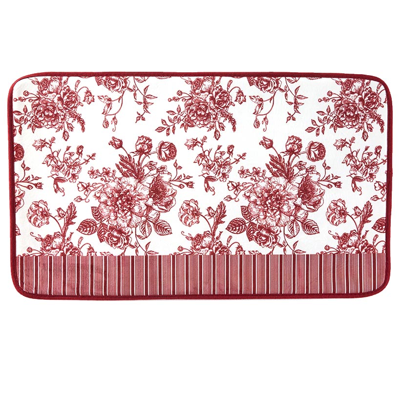 Toile_Garden_Bath_Rug_Red_2128506_zm_2f133ec3-cfb9-464e-b413-2c06a3965e3c