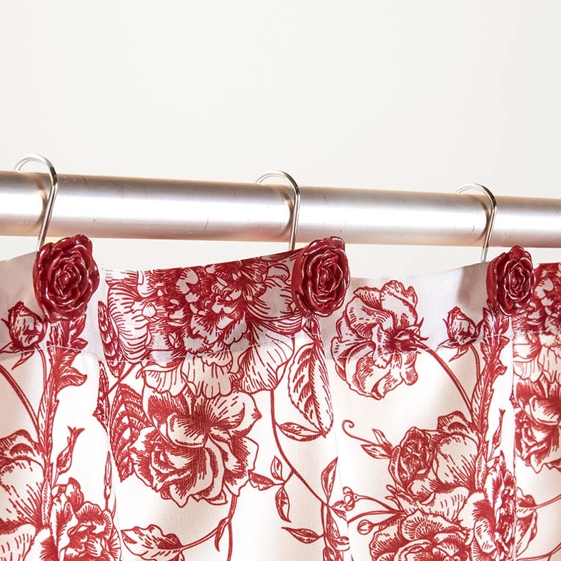 Toile_Garden_Shower_Curtain_Red_2128507_zm2_c8597861-3084-4e34-8ad9-e5c9544980ff