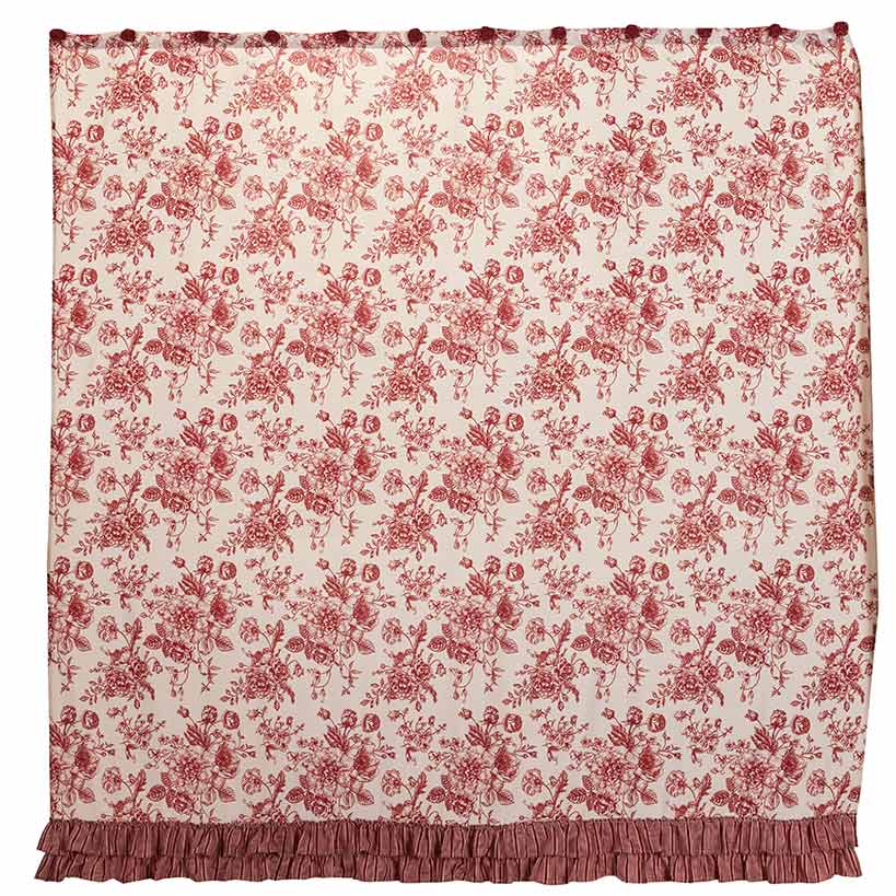 Toile_Garden_Shower_Curtain_Red_2128507_zm_05bff301-661d-4f09-b219-3b91dbb58923