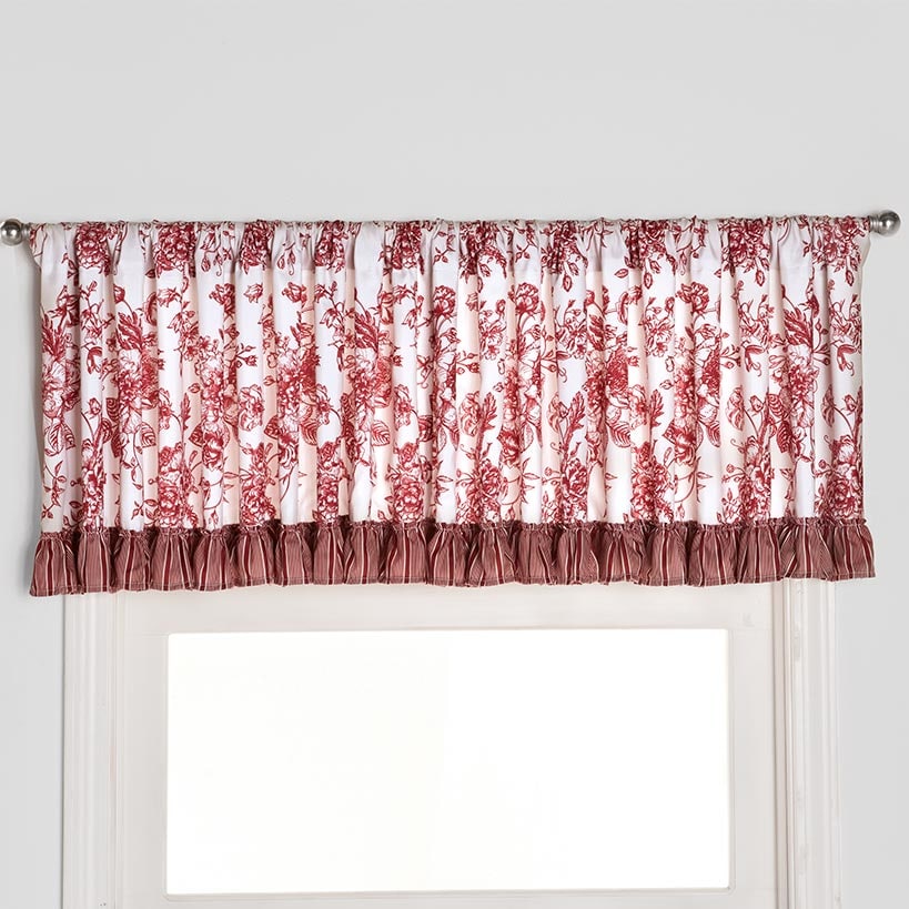 Toile_Garden_Window_Valance_Window_Valance_2128500_zm_91c98146-5240-4ccd-8803-21368a529d91