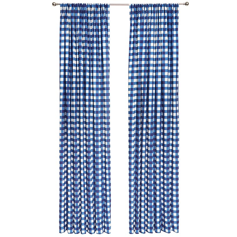 United_Plaids_50x63_Panels_50x63_Panels_2139321_zm1_19fa093d-1a86-4c7f-ad30-bce797fadb12