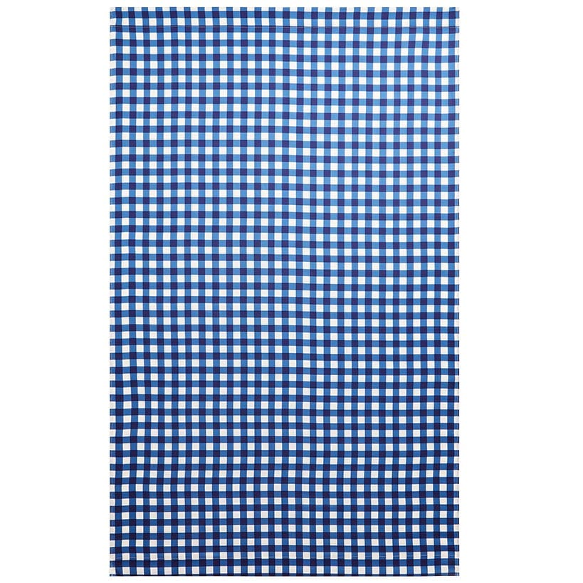 United_Plaids_50x63_Panels_50x63_Panels_2139321_zm_cb8bc2b9-e6dd-4d0a-9d30-60c7787da85d