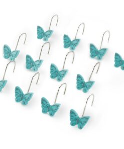 Valentina Bath Collection