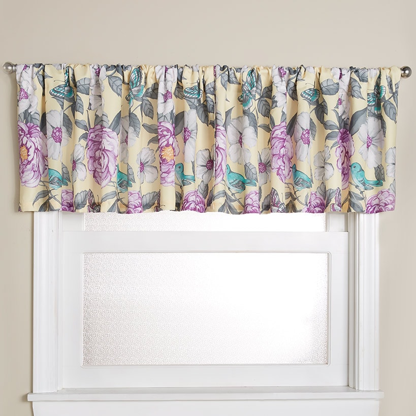 Valentina_Window_Valance_Window_Valance_2127050_zm_025e1d27-e413-4d84-bc15-37a28ff52a78
