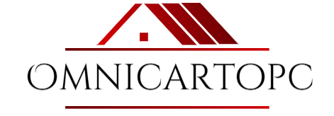 Omnicartopc – Elegant Curtains & Valances for Every Home